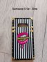 Калъф за телефон Samsung,iPhone 10лв бр, снимка 3