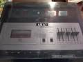 Дек Akai GXC-38 , снимка 1