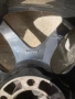 Джанти 17/5x110 8j Alfa Romeo Fiat Opel Saab, снимка 3