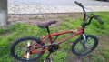 Велосипед BMX  Riposte G-79 , снимка 7