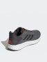 Adidas Duramo 10 grey оригинални мъжки маратонки, снимка 6