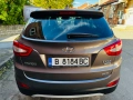 Hyundai IX35 2.0 CRDI GRAND PREMIUM, снимка 12