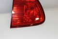 Десен вътрешен стоп Seat Ibiza II (1999-2002г.) ✔️HELLA десен стоп заден капак, снимка 3