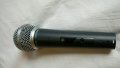 Продавам микрофон "SHURE 58", снимка 5