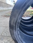 Летни гуми Bridgestone Potenza 245/35ZR19 4бр, снимка 5
