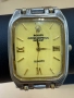 Часовник Rolex/OYSTER PERPETUAL DATEJUST(QUARTZ), снимка 1