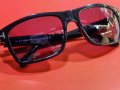 Мъжки слънчеви очила Tom Ford TF678, снимка 2
