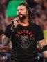  Тениска WWE кеч Roman Reigns 5 модела мъжки и детски , снимка 7