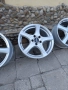 Джанти Rondel 17" 5х112 Фолксваген, Ауди, Шкода, Сеат , снимка 3