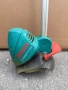 Тример за трева BOSCH ART 26 Combitrim , снимка 6
