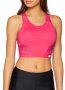 TRIUMPH SLOGGI WOMEN MOVE FLEX LONG TOP-топ/бюстие, снимка 1