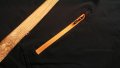 Bergans of NORWAY VENAS Stretch Jacket размер M за ски и туризъм суичър еластичен - 184, снимка 9