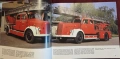 Енциклопедия на стари пожарни машини / Alte Feuerwehren, снимка 4