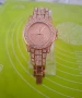 Дамски часовници, снимка 1