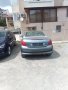 Пежо 207 сс 1.6i 120коня, снимка 3