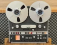 Revox A700, снимка 2