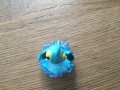 Скайландър Skylanders Trap Team Figure - Gill Runt - Water Element, снимка 7