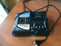 hitachi li-ion battery charger-внос germany, снимка 7