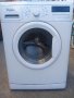 Продавам преден панел с платки за пералня Whirlpool AWO/С 81200, снимка 6