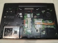 HP Probook 6570b на части., снимка 3