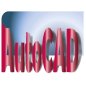 AutoCAD 2D и 3D за начинаещи, снимка 1