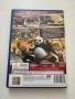 Kung Fu Panda за PS2, снимка 2