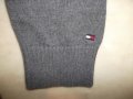 Пуловери TOMMY HILFIGER   мъжки,М и Л, снимка 4