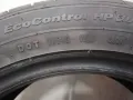 НОВА ЛЯТНА ГУМА FULDA 225/50R17 98V ECOCONTROL HP 2 XL - нова - 1 бр., снимка 4