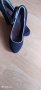Продавам дамски обувки JENNIKA, снимка 4