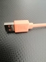 JBL КАБЕЛ JBL CABLE, снимка 3