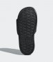 чехли ADIDAS ADILETTE COMFORT  номер 34,5-35, снимка 4