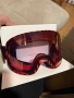 Ски очила Adidas , снимка 4