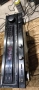 Усилвател ресиивър Kenwood kr a 5020, снимка 3