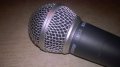 SHURE SM58-ВНОС ШВЕИЦАРИЯ, снимка 13