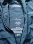 Yeti Womens Jacket - дамско яке-мембрана М, снимка 4