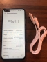 Huawei p40 pro 256GB с гаранция, снимка 2