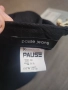 Продавам шапка Pause Jeans, снимка 4