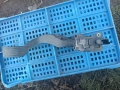 Педал газ за Peugeot 207,citroen c2, c3. 6pv009083-02.968143438000, снимка 3