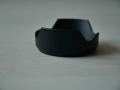 Оригинален сенник за Panasonic 12-60mm, снимка 1