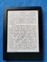 четец Kindle 8 Generation, снимка 3
