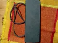 HP USB-C Универсална докинг станция, 1MK33AA и ABB, снимка 3