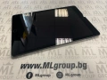 #MLgroup предлага iPad 9th Generation (А2604) 256GB Wi-Fi + Cellular Gray, втора употреба., снимка 4