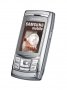 Samsung D840 , снимка 1