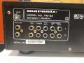 Усилвател MARANTZ PM-25, снимка 3