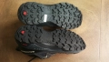 SALOMON X BRAZE GORE-TEX Размер EUR 36 2/3 / UK 4 дамски детски водонепромокаеми 217-14-S, снимка 14