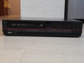 SANYO VTR 3700G HI-FI, снимка 1