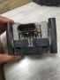 Запалителна бобина MOBILETRON IG-B018K за SEAT, AUDI, VW , IG-B018K, снимка 8