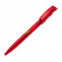 Химикал MANCHESTER UNITED Click Pen, снимка 3
