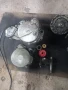 Двигател за aprilia rotax 122 на части , снимка 2