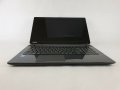 Лаптоп Toshiba L50-B-1NL - на части, снимка 3